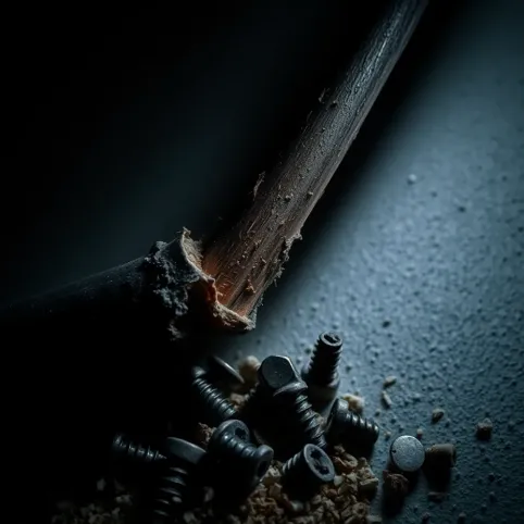 Czy na wymianę instalacji elektrycznej potrzebna jest zgoda