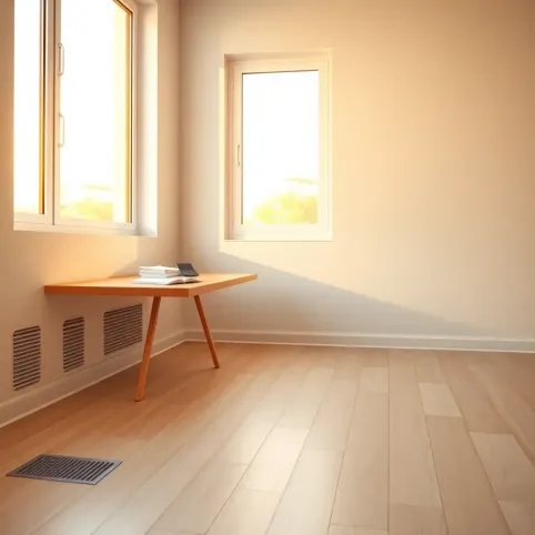 Czy ogrzewanie podłogowe można odliczyć od podatku