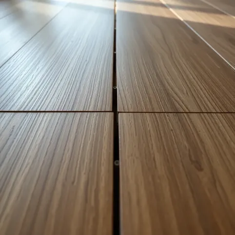 Czy panele podłogowe pracują