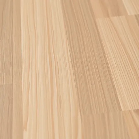 Czy panele winylowe są dobre