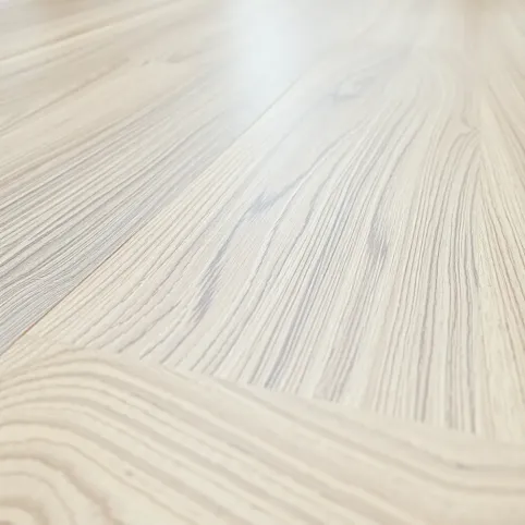 Czy panele winylowe są trwałe