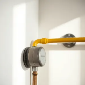 Czy po instalacji gazu trzeba robić przegląd