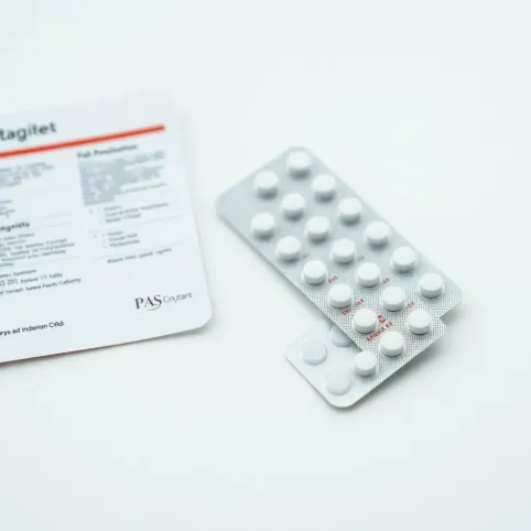 Czy przed testami alergicznymi można brać leki przeciwbólowe