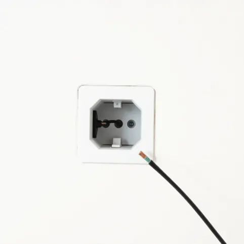 Czy remont instalacji elektrycznej wymaga zgłoszenia