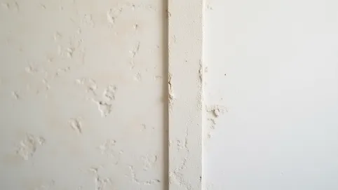 Czy styrodur można tynkować