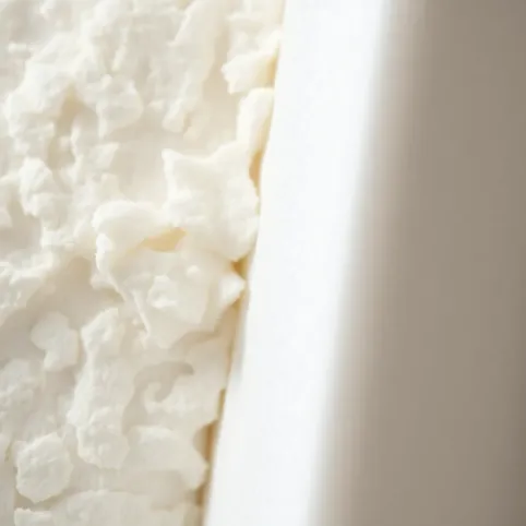 Czy styropian podłogowy nadaje się na elewacje