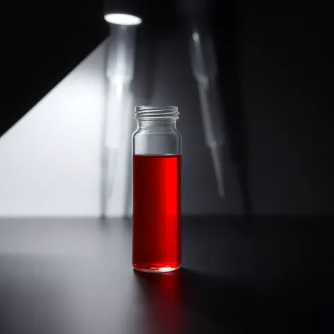 Czy testy alergiczne z krwi są wiarygodne