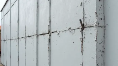 Czy trzeba kołkować styropian grafitowy