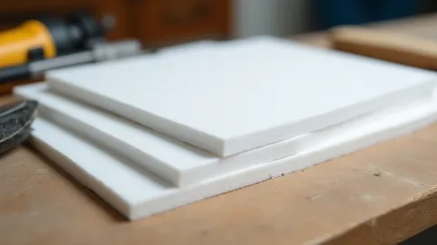 czym ciąć styrodur