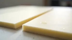 Czym kleić styrodur do styroduru