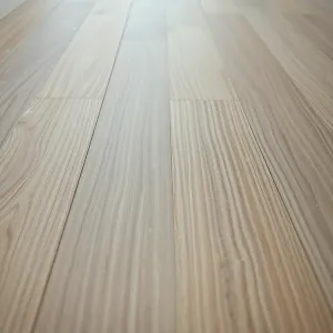 Czym myć panele winylowe po remoncie