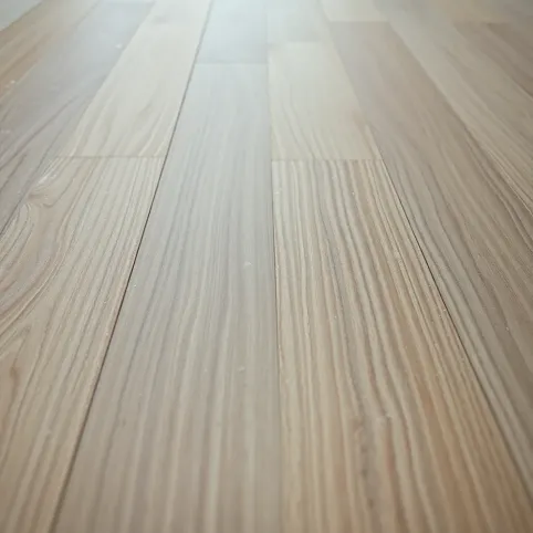 Czym myć panele winylowe po remoncie