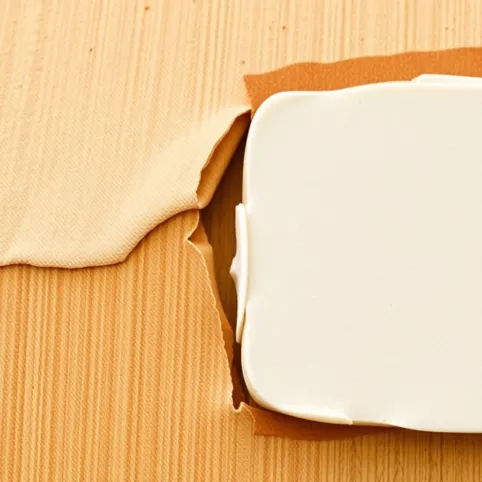 Czym myć podłogę olejowaną