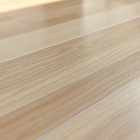 Czym nabłyszczyć panele winylowe