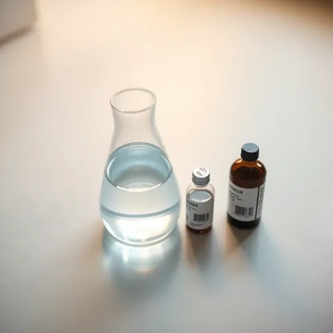 Czym napełnić instalację ogrzewania podłogowego