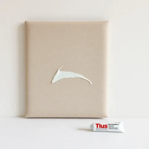 Czym przykleić panele tapicerowane do ściany