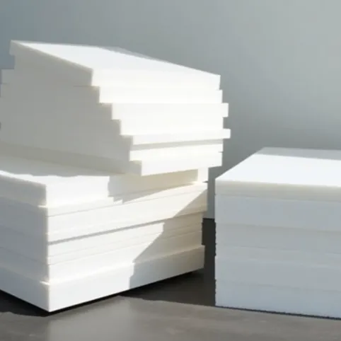 Czym się różni styropian fasadowy od podłogowego