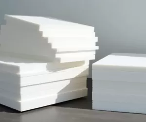 Czym się różni styropian fasadowy od podłogowego