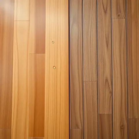 Czym zabezpieczyć podłogę w przyczepie kempingowej