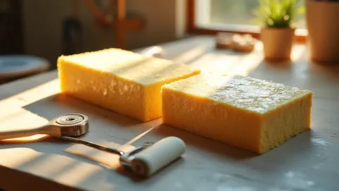 czym zabezpieczyć styrodur