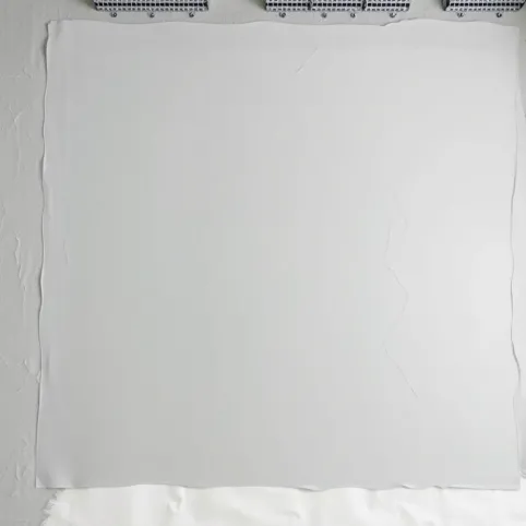 Czym zalać elektryczne ogrzewanie podłogowe