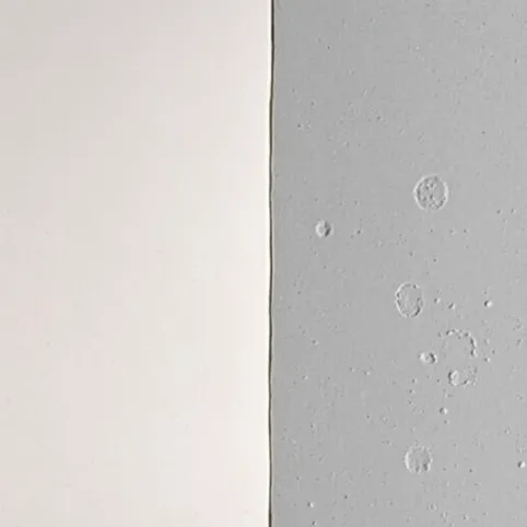 Czym zalać ogrzewanie podłogowe