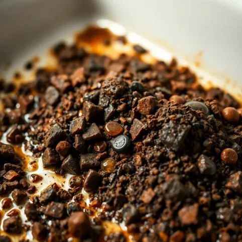 Czyszczenie instalacji CO domowym sposobem