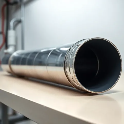 Czyszczenie instalacji CO Śląskie