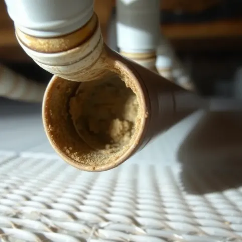 Czyszczenie podłogówki cena