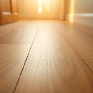 deska barlinecka ogrzewanie podłogowe
