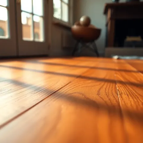 Deska podłogowa 32 mm cena