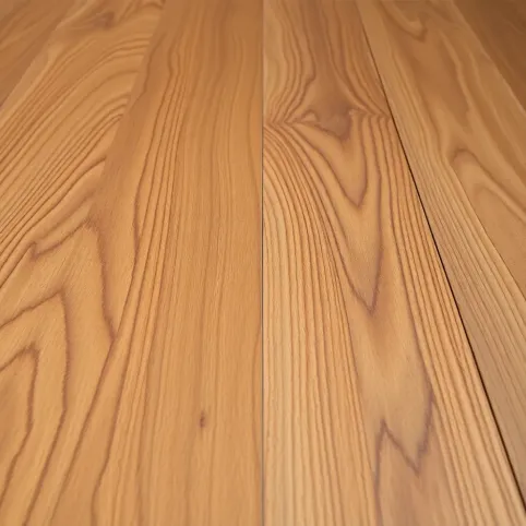 deska podłogowa cena