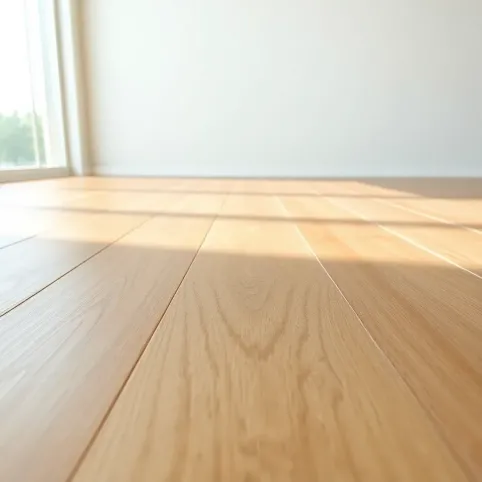 Deska podłogowa cena za m2