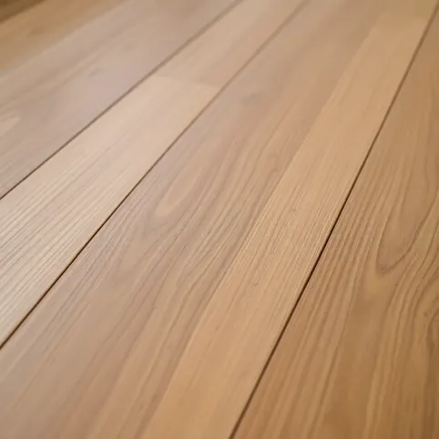 Deska podłogowa dębowa cena