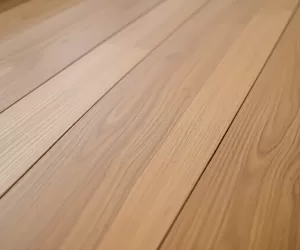 Deska podłogowa dębowa cena