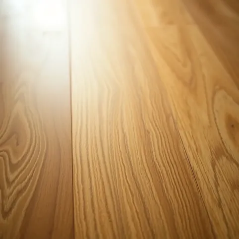 Deska podłogowa dębowa lita cena
