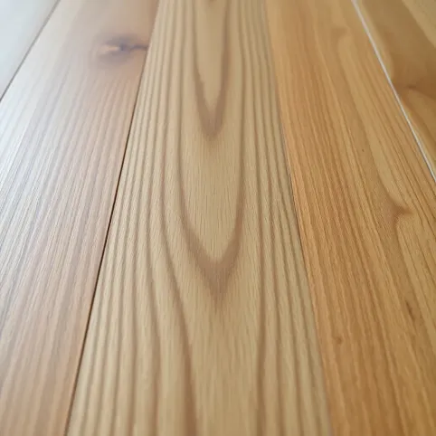 Deska podłogowa lita cena