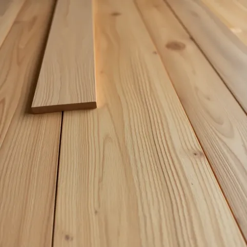 Deska podłogowa lita dąb cena