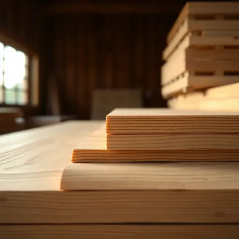 Deska podłogowa sosnowa 28mm cena