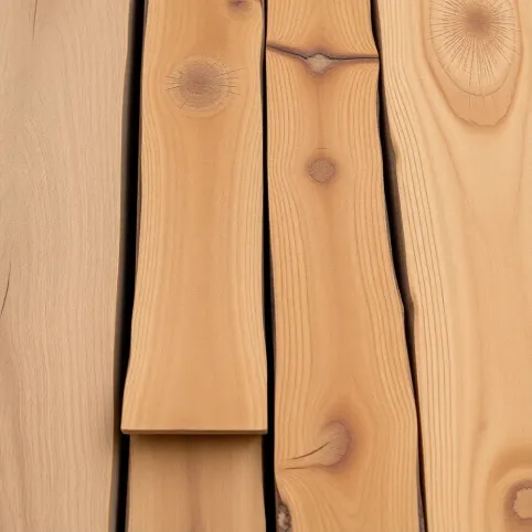 Deska podłogowa Tartak cena