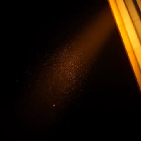 Dlaczego Alergia nasila się wieczorem