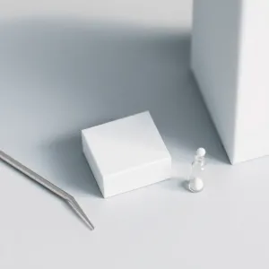 Domowa plomba do zęba Apteka