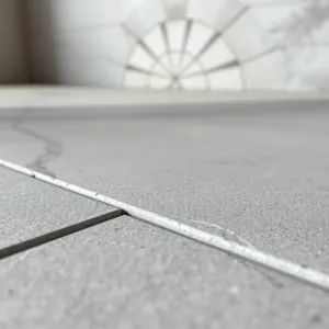 Dylatacja do wylewki