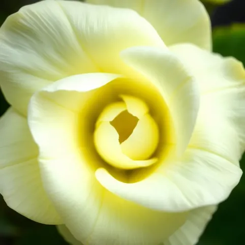 Dylatacja ogrzewanie podłogowe