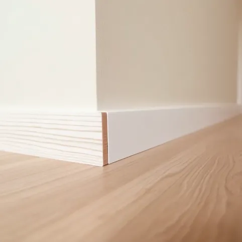 Dylatacja paneli co to jest