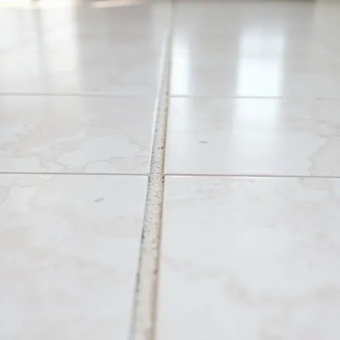 Dylatacja płytek na ogrzewaniu podłogowym