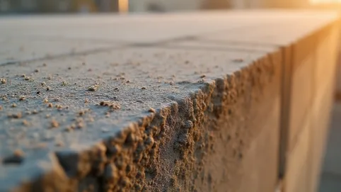 dysperbit na chudziaka