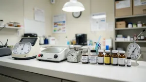 egzamin praktyczny technik farmaceutyczny