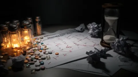 egzamin technik farmaceutyczny 2025