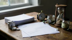 egzaminy technik farmaceutyczny